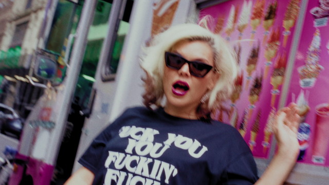 DUDA BEAT - NA TUA CABEÇA