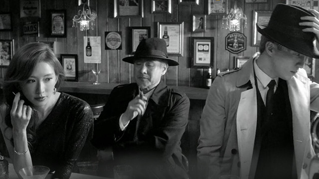 薛之谦 - 动物世界