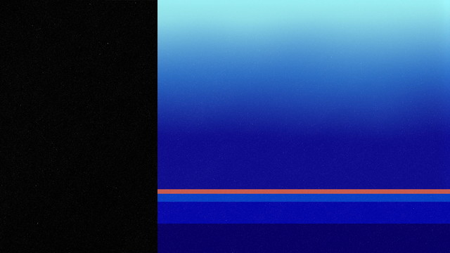 Bluewerks - Atlantis (Visualizer)