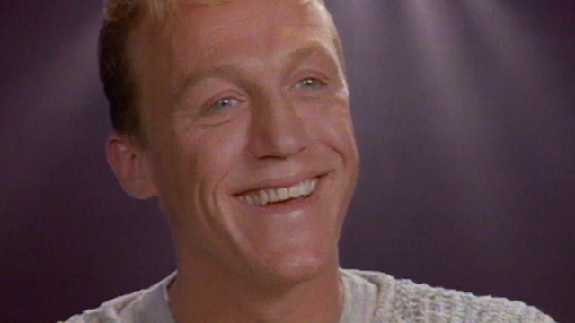 Robson & Jerome - So Far... So Good Documentary (Pt.8)