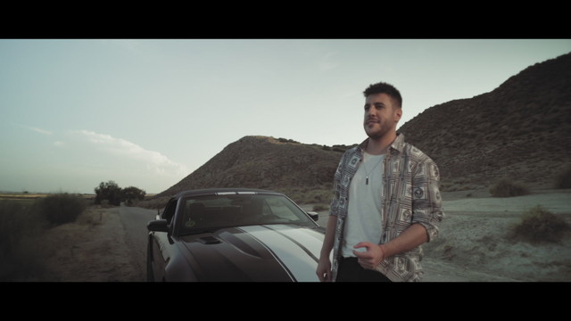 Antonio Jose - Me Equivocaré