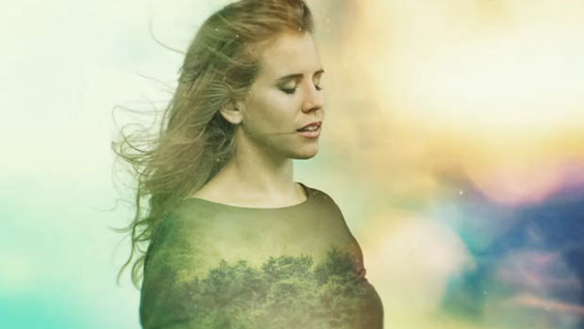 Eliane - Flawless