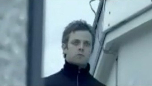 Filo & Peri - Anthem