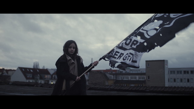 Gestört aber GeiL - Wünsch Dir was