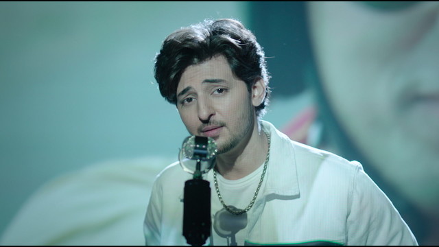 Javed - Mohsin - Kabhii Tumhhe