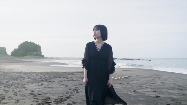 ROCK'A'TRENCH - Mother