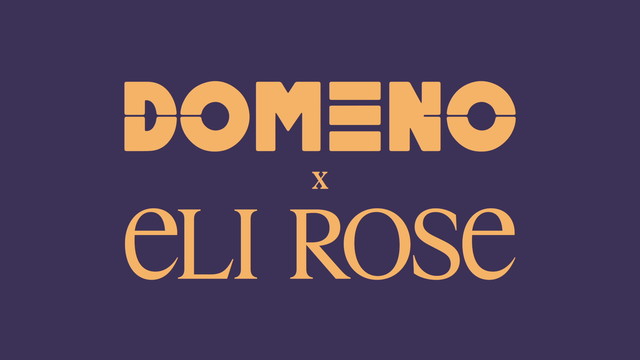 Domeno - Lala (Audio)