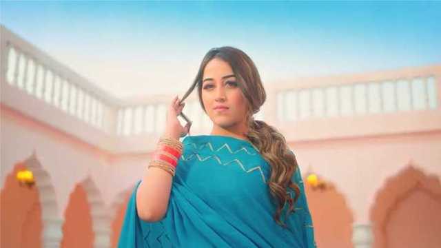 shaah - Door Na Javi