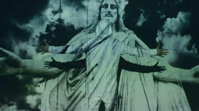 Majk Spirit - Skúsme to v mieri Svetlá