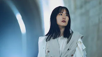 铃木实里 - BROKEN IDENTITY