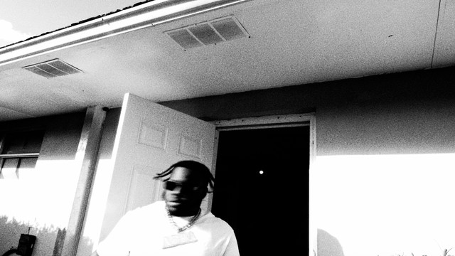 Scootie Wop - CROSSWALK (Official Music Video)