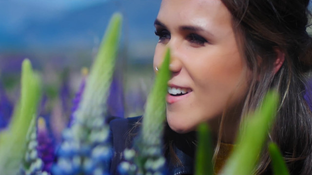 Gareth Emery - Reckless