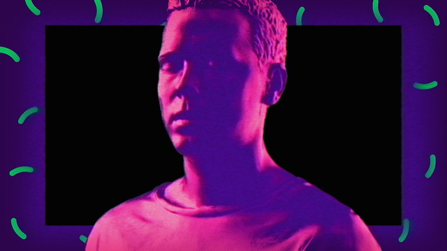 Felix Jaehn - Keep Your Head Up (Lyric Video)