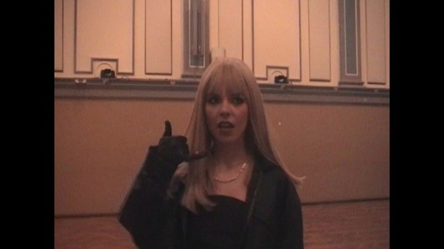 Yorke - sorry in advance