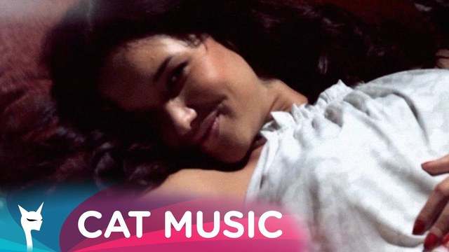 Directia 5 - O fata ca ea (Remix)