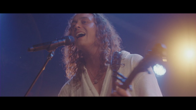 Benjamin William Hastings - Gratitude (Live At Worship Together Conference, Nashville, TN / 2023)