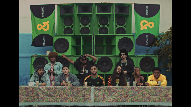 Maui - Buscar O Amanhã