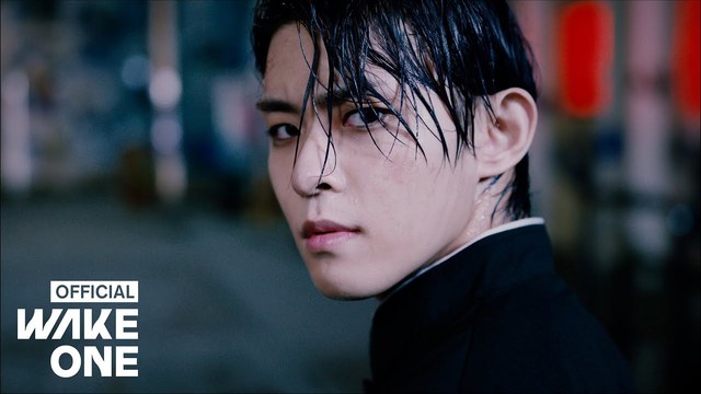 TO1 (티오원) - No More X