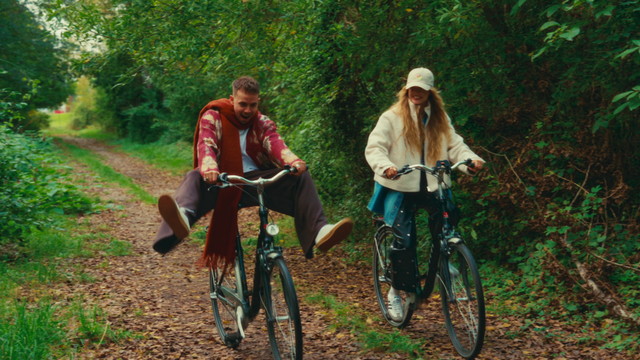 Slza - Jak tě znám