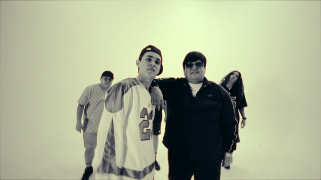 Octavio Cuadras - En El Rubicon