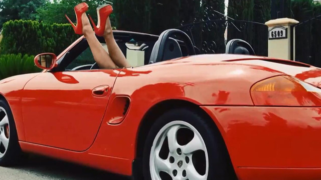 Анна Добрыднева - Футболка