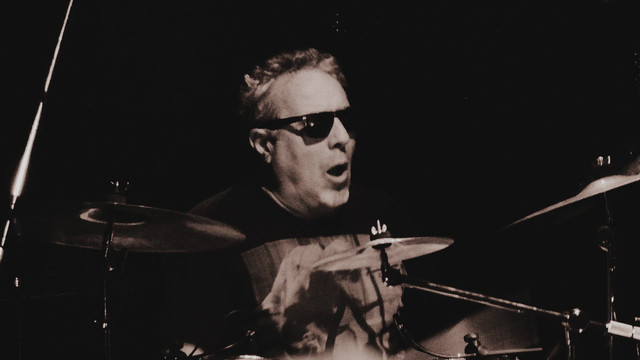 La Mississippi - Incidentes en la Ruta