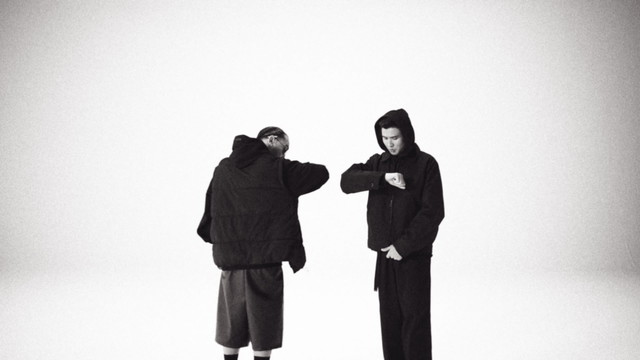 Killa Driz - Last Time