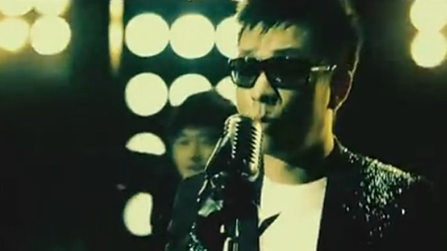 汤潮 - 美了美了