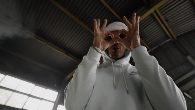 Kronkel Dom - Bryła(Club Edit)