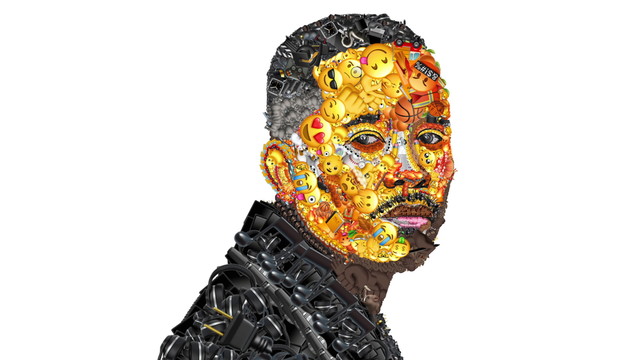 Dj Stokie - Selimathunzi (Visualizer)