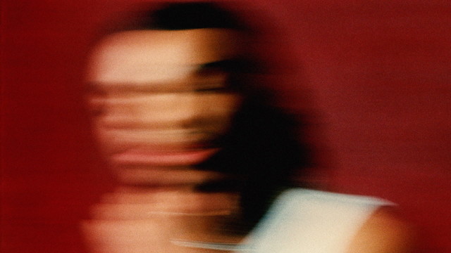 Tone Stith - Lonely (Audio)