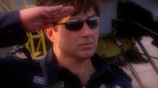 Sajid Wajid - Makhana (Killer [From