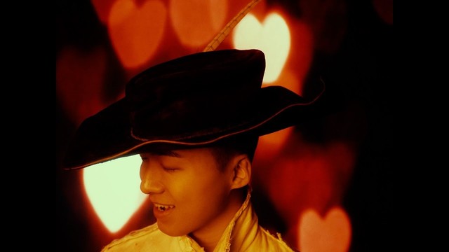 sokodomo - 순식간에 (Feat. Crush)