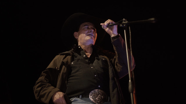 Caballo Dorado - Sólo Contigo