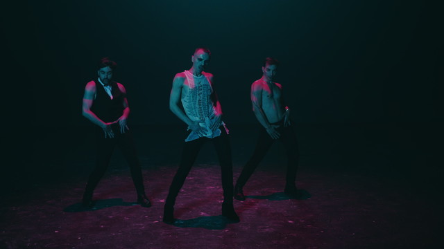 Satrn - Introduction