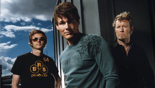 谢宇威 - 我终于失去了你 (Live)