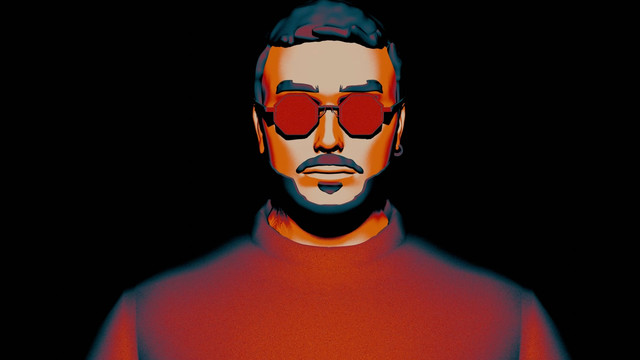 Çağan Şengül - Telafi