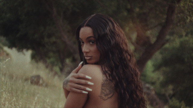 DaniLeigh - Dead To Me