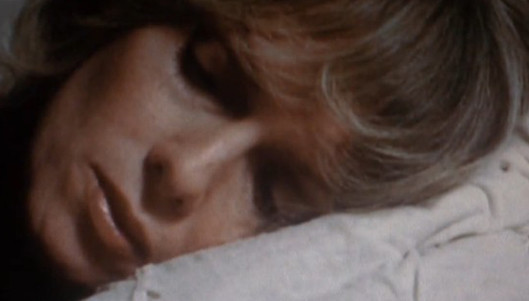 Antony and the Johnsons - Hope There's Someone