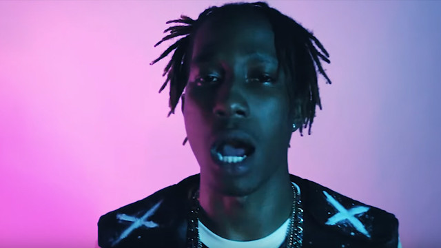 Mir Fontane - This Life