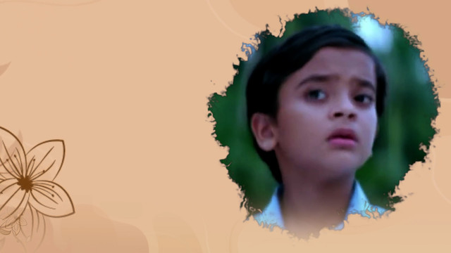 M.G. Radhakrishnan - Kannuneer Thennale (Lyric Video)