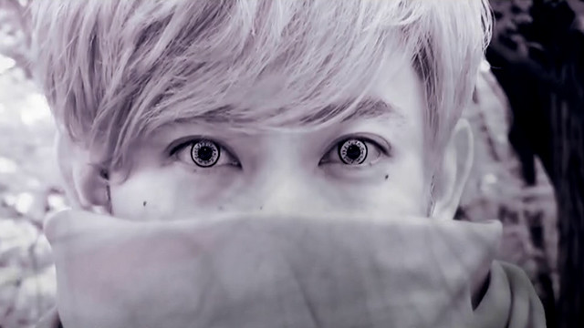 MYTH & ROID - Paradisus-Paradoxum (《Re:从零开始的异世界生活》TV动画片头曲)