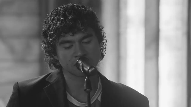 5 Seconds Of Summer - Teeth (Live From ‘The 5 Seconds of Summer Show - A 10 Year Celebration’)