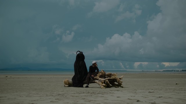 Torauma - ステルンベルギア