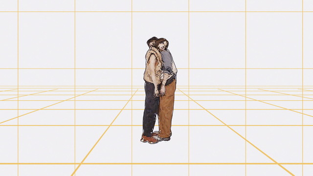 Jess Gillam - Meredith: Bubble Gun(Arr. Ross)