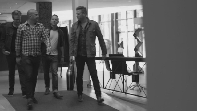 Sannex - Din sida sängen