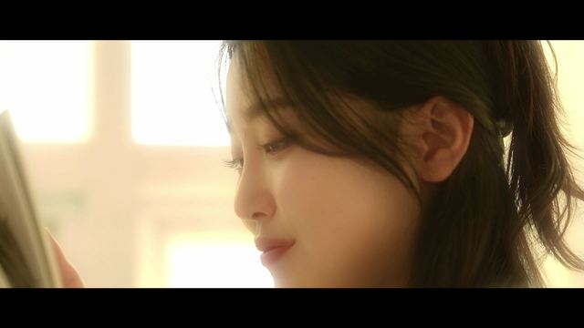 Komah Jay (코마제이) - 잘자요 (Feat. Wildberry) (Good Night) (Teaser)