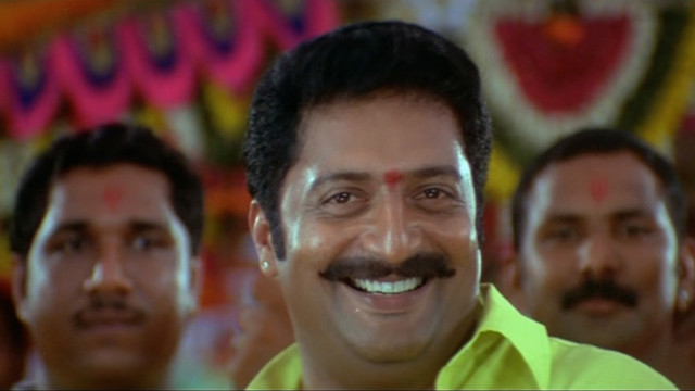 Suresh Peters - Mayilin (From