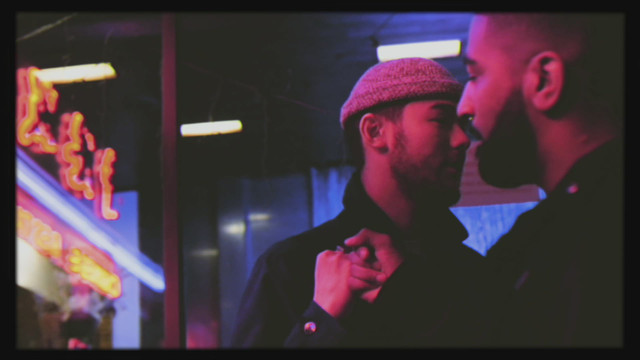 Kamaal Williams - Catch The Loop