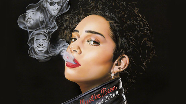 Chromeo - Must've Been
